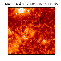 saia - 2023-05-06T15:00:05.131000