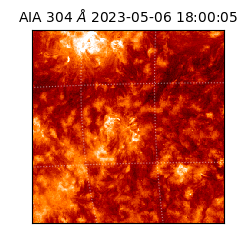 saia - 2023-05-06T18:00:05.129000