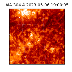 saia - 2023-05-06T19:00:05.129000