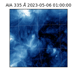 saia - 2023-05-06T01:00:00.626000