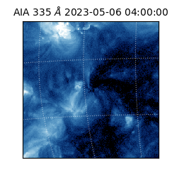 saia - 2023-05-06T04:00:00.618000