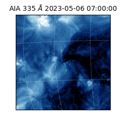 saia - 2023-05-06T07:00:00.622000