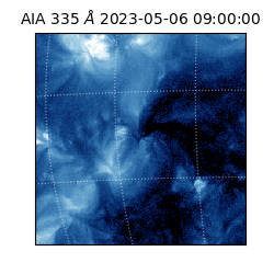 saia - 2023-05-06T09:00:00.626000