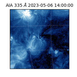 saia - 2023-05-06T14:00:00.640000
