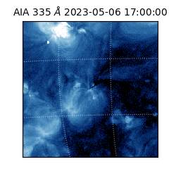 saia - 2023-05-06T17:00:00.619000