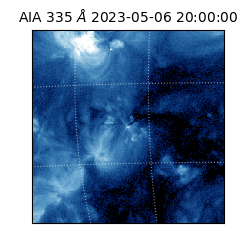 saia - 2023-05-06T20:00:00.626000