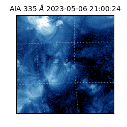 saia - 2023-05-06T21:00:24.623000