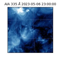 saia - 2023-05-06T23:00:00.625000