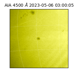 saia - 2023-05-06T03:00:05.685000