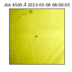 saia - 2023-05-06T08:00:05.685000