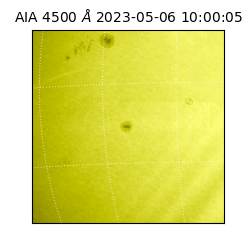 saia - 2023-05-06T10:00:05.685000