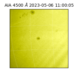 saia - 2023-05-06T11:00:05.685000