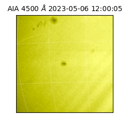 saia - 2023-05-06T12:00:05.685000