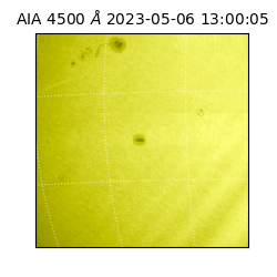 saia - 2023-05-06T13:00:05.685000