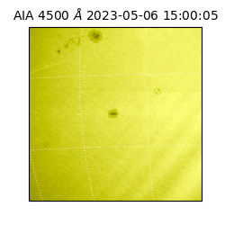 saia - 2023-05-06T15:00:05.684000