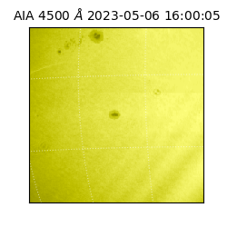 saia - 2023-05-06T16:00:05.684000