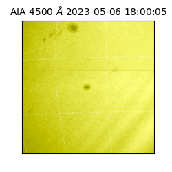 saia - 2023-05-06T18:00:05.685000