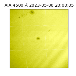 saia - 2023-05-06T20:00:05.684000