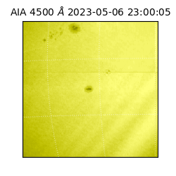 saia - 2023-05-06T23:00:05.685000