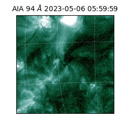 saia - 2023-05-06T05:59:59.138000