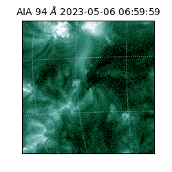 saia - 2023-05-06T06:59:59.122000