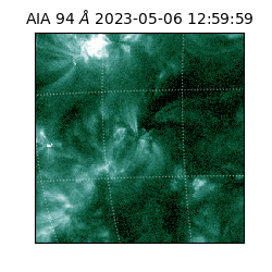 saia - 2023-05-06T12:59:59.122000