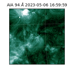 saia - 2023-05-06T16:59:59.115000