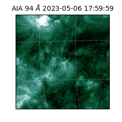 saia - 2023-05-06T17:59:59.138000