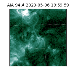 saia - 2023-05-06T19:59:59.122000