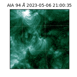 saia - 2023-05-06T21:00:35.122000