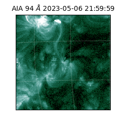 saia - 2023-05-06T21:59:59.130000