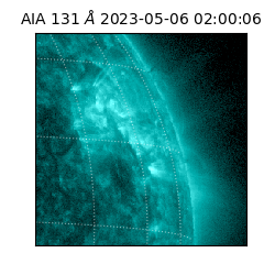 saia - 2023-05-06T02:00:06.622000