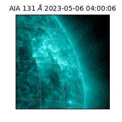 saia - 2023-05-06T04:00:06.622000