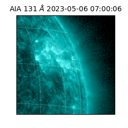 saia - 2023-05-06T07:00:06.622000