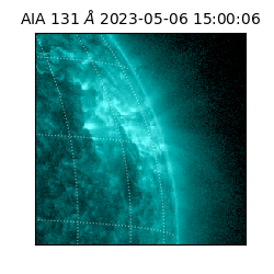 saia - 2023-05-06T15:00:06.646000