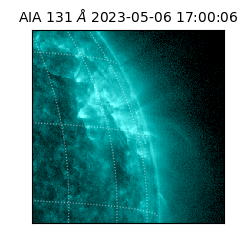 saia - 2023-05-06T17:00:06.622000