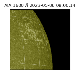 saia - 2023-05-06T08:00:14.126000