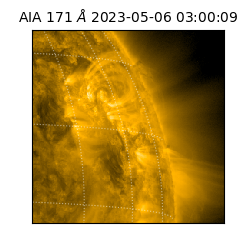 saia - 2023-05-06T03:00:09.353000