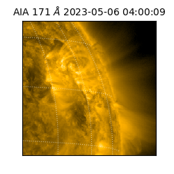 saia - 2023-05-06T04:00:09.353000