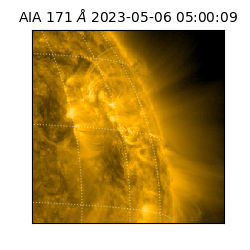 saia - 2023-05-06T05:00:09.342000