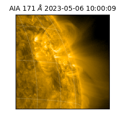 saia - 2023-05-06T10:00:09.353000