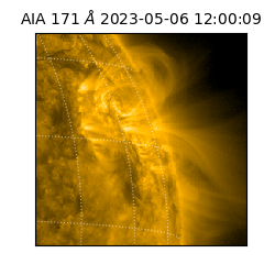 saia - 2023-05-06T12:00:09.353000