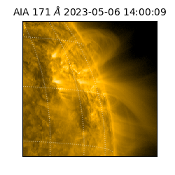 saia - 2023-05-06T14:00:09.353000