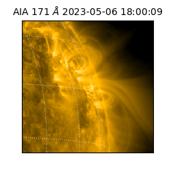 saia - 2023-05-06T18:00:09.350000