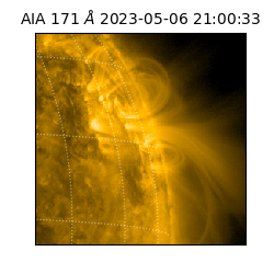 saia - 2023-05-06T21:00:33.349000