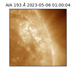 saia - 2023-05-06T01:00:04.843000