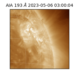 saia - 2023-05-06T03:00:04.843000