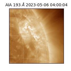 saia - 2023-05-06T04:00:04.843000