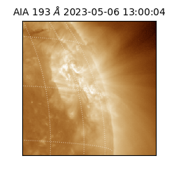 saia - 2023-05-06T13:00:04.846000