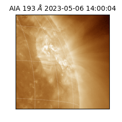 saia - 2023-05-06T14:00:04.846000